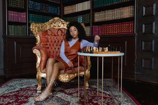 "Master Responsible Casino Gaming: Strategies for Safe & Smart Play"