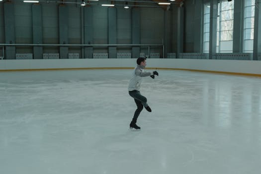 Unlocking Casino Secrets: How to Turn Psychological Tricks to Your Advantage