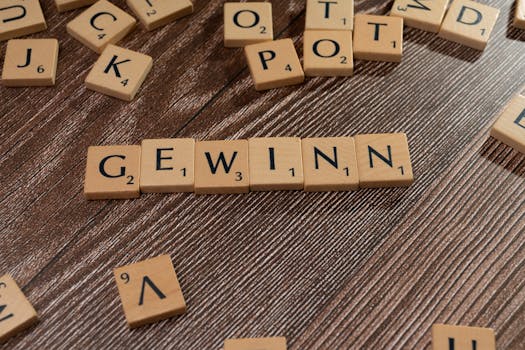 Mastering Casino Games: Essential Strategies for Consistent Wins