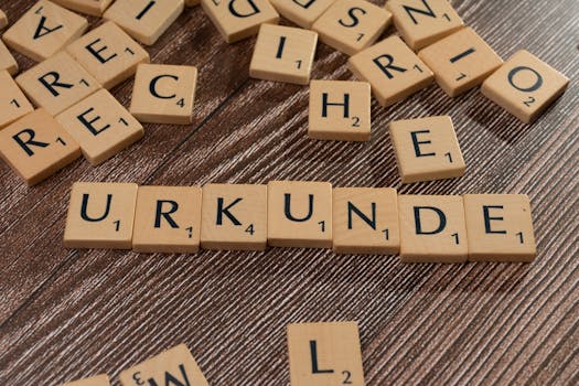 Mastering Casino Odds: Strategy vs. Chance in Popular Games