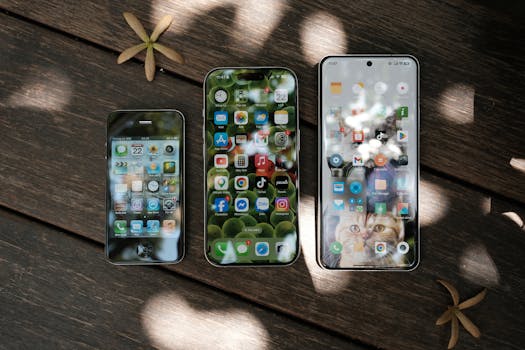 Top Mobile Casino Apps in 2023: Features, Comparison & More
