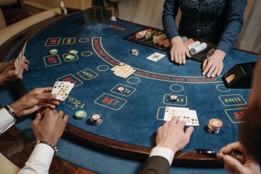 Master Safe & Fun Online Casino Gaming: Essential Tips for 2023
