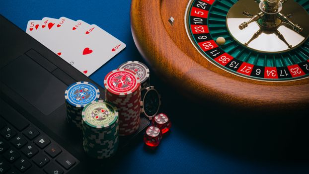 Unlock Free Play: Guide to No Deposit Casino Bonuses 2024