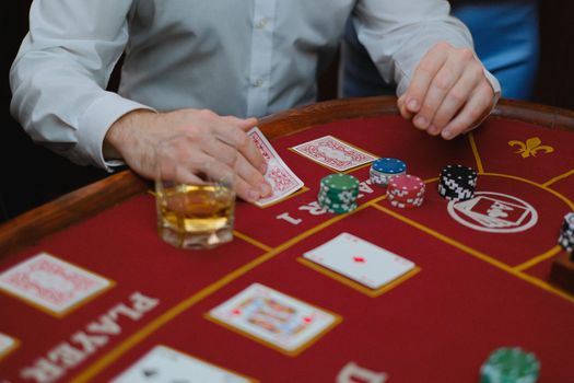 Prevent Gambling Addiction: Strategies, Signs, and Support Options