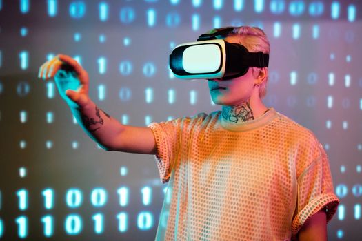 2024 Online Casino Trends: VR, AI, and Regulatory Updates Unveiled