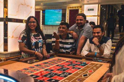 Beginner's Guide to Choosing the Best Online Casino in 2024